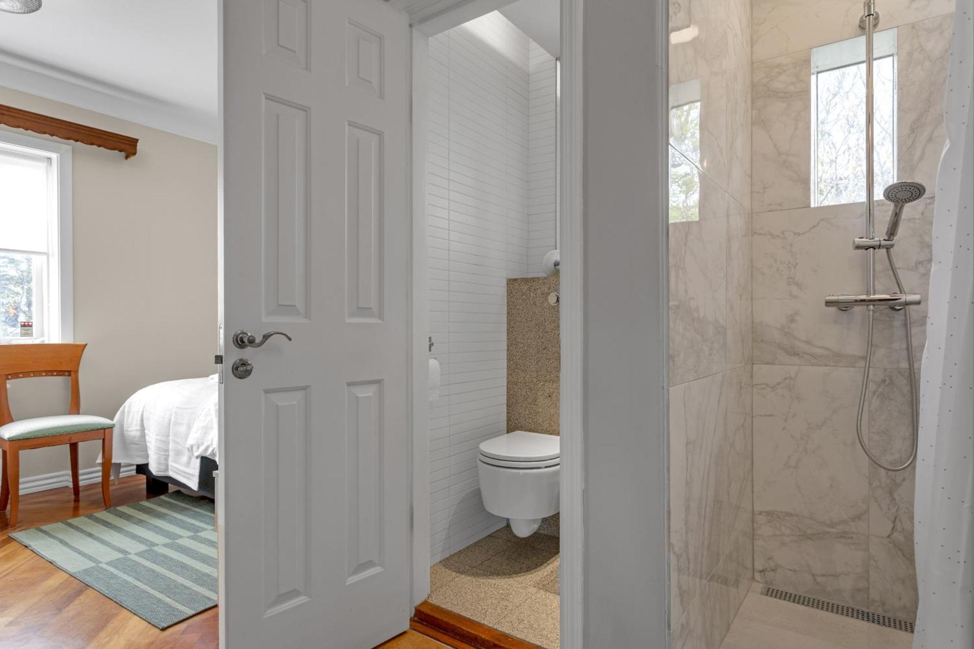 Audur Guesthouse Reykjavík Dış mekan fotoğraf