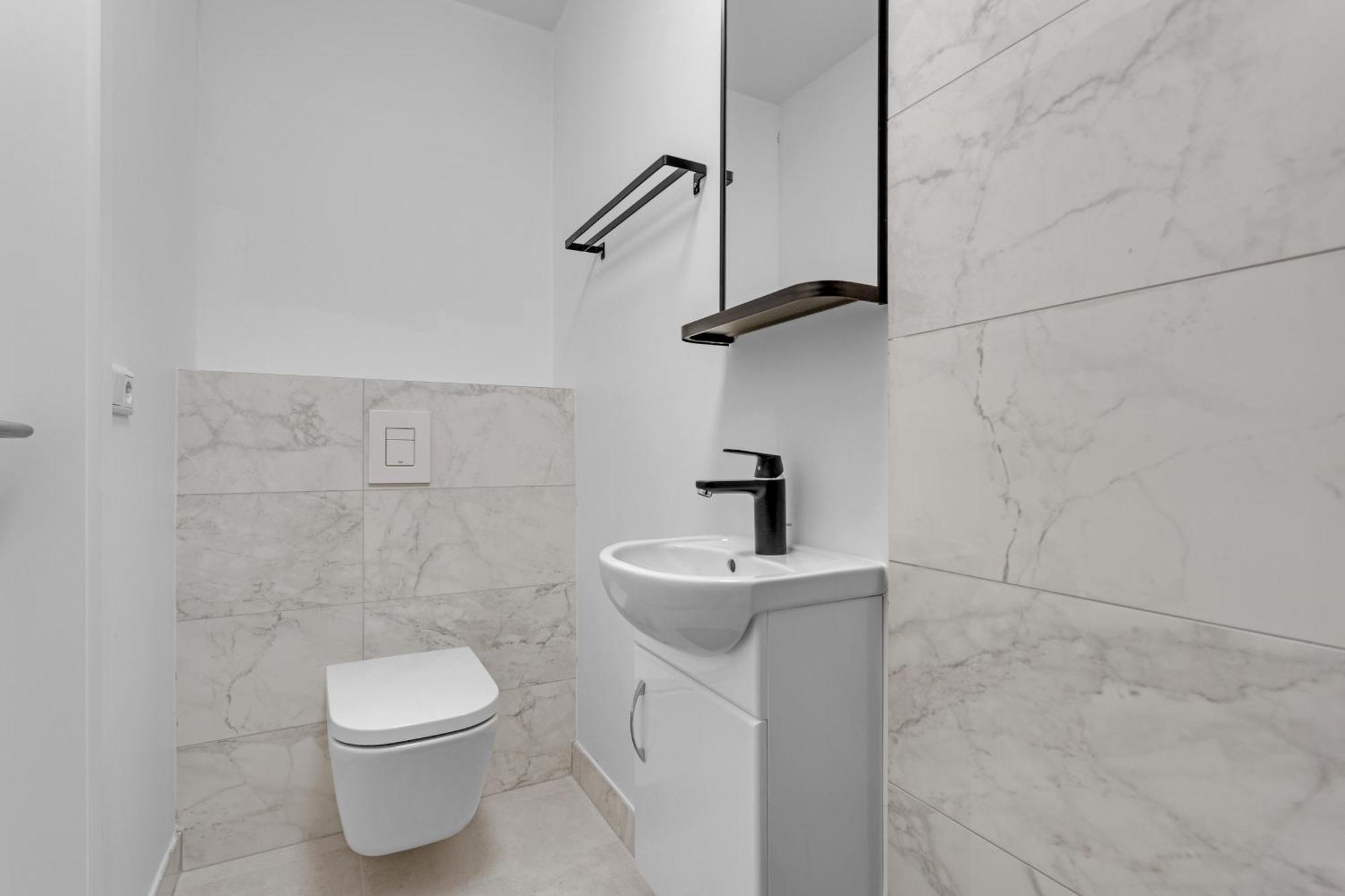 Audur Guesthouse Reykjavík Dış mekan fotoğraf