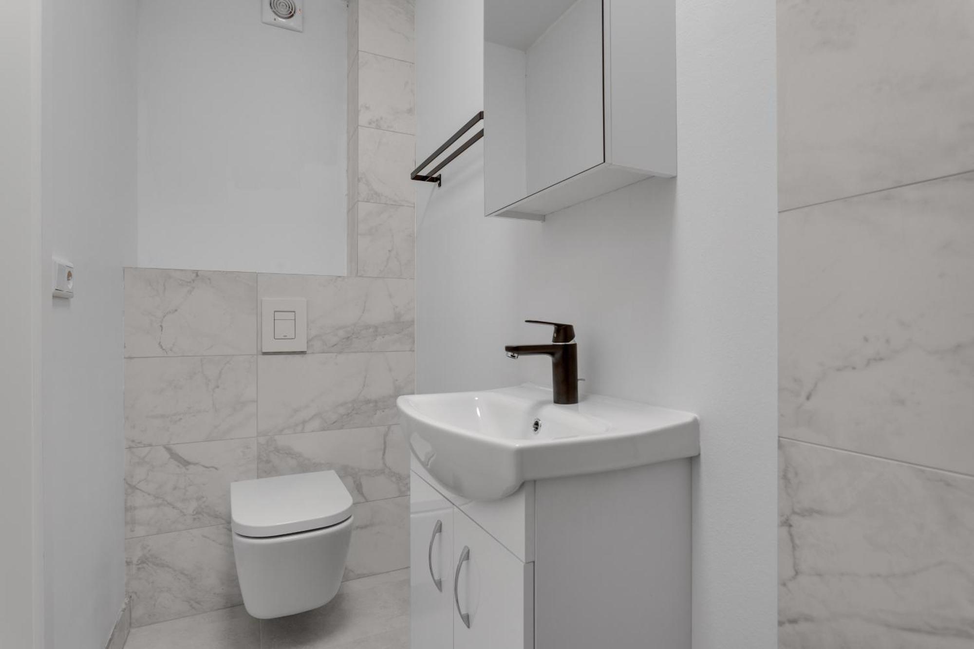 Audur Guesthouse Reykjavík Dış mekan fotoğraf