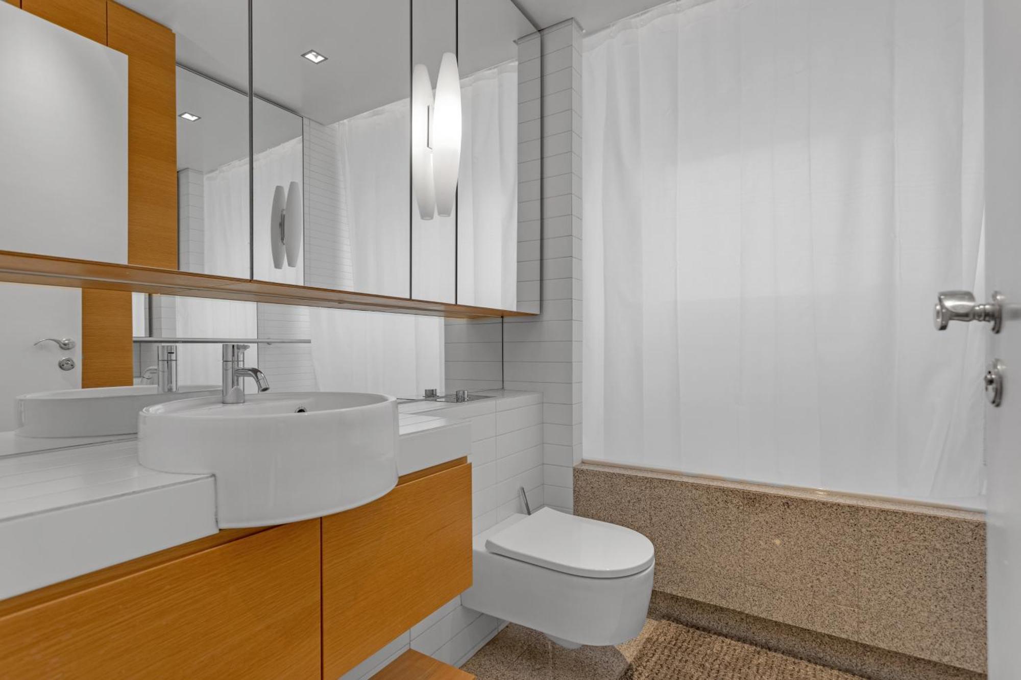 Audur Guesthouse Reykjavík Dış mekan fotoğraf