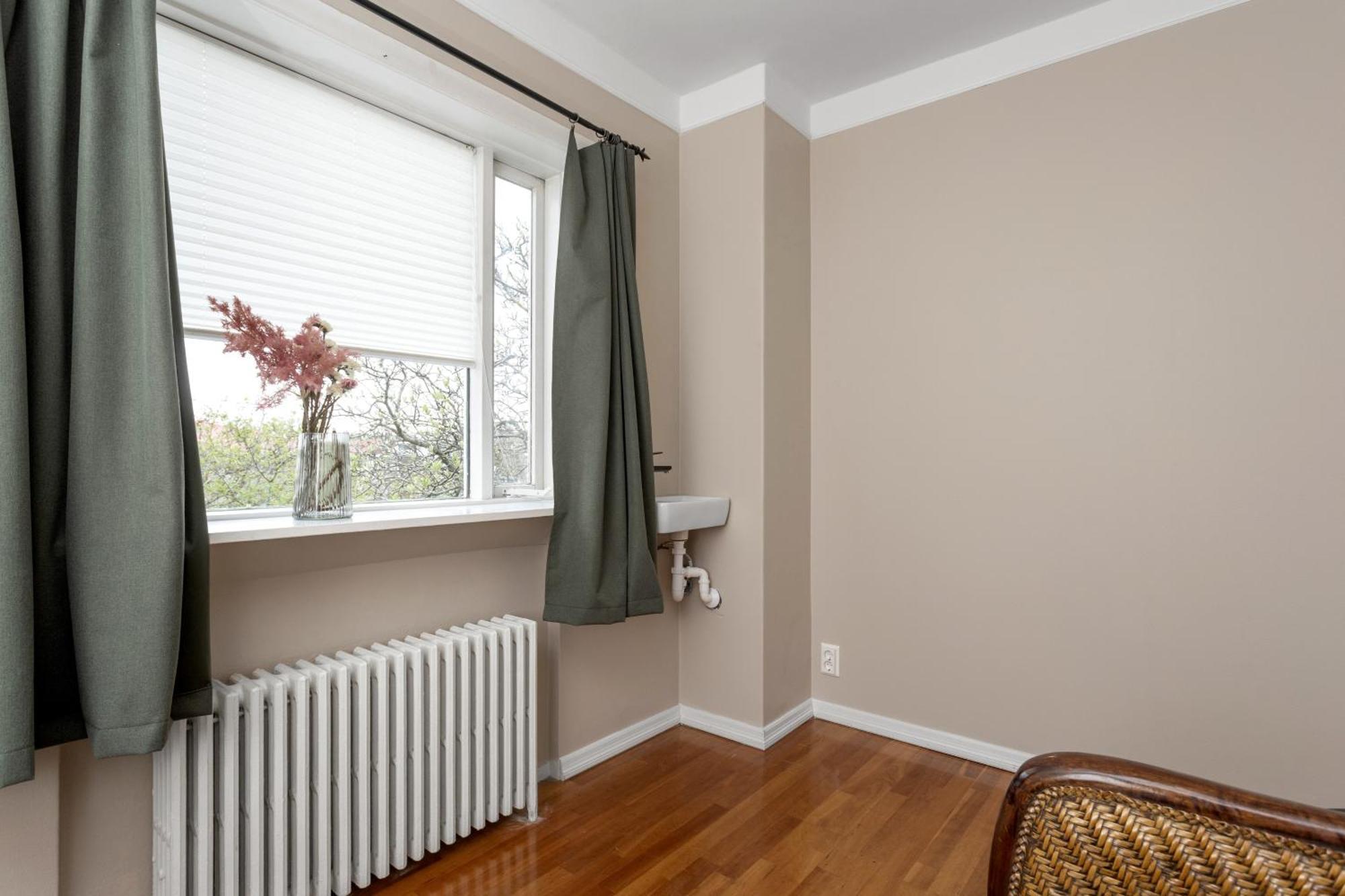 Audur Guesthouse Reykjavík Dış mekan fotoğraf